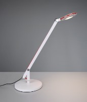 Veioză birou Trio Rotterdam (528020101) imaginea #2 — magazin online Desire.md