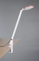 Veioză birou Trio Rotterdam (528020101) imaginea #3 — magazin online Desire.md