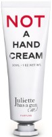 Cremă pentru mâini Juliette Has a Gun Not a Hand Cream 30ml imaginea #1 — magazin online Desire.md