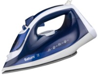 Fier de călcat Saturn ST-CC6111 imaginea #1 — magazin online Desire.md