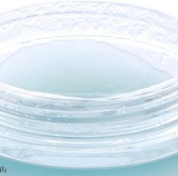 Скраб для тела Gli Elementi Sali Termali Esfolianti Corpo 600g фото №2 — интернет-магазин Desire.md