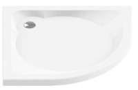 Cadița de duș New Trendy Cantare B-0160 (13091)