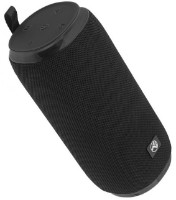 Boxă portabilă Tellur Gliss (TLL161191) imaginea #2 — magazin online Desire.md