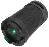 Портативная акустика Tellur Rapture (TLL161221) фото №2 — интернет-магазин Desire.md