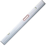 Уклономер MPN MP-1468