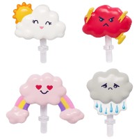 Păpușa Barbie Meditation (GNK01) imaginea #3 — magazin online Desire.md