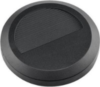 Lampa de gradină Horoz Ihlamur (076013000202)