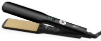 Placă de îndreptat părul GoldMaster GM-7176 imaginea #1 — magazin online Desire.md