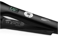Placă de îndreptat părul GoldMaster GM-7176 imaginea #2 — magazin online Desire.md