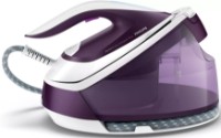 Утюг с парогенератором Philips GC7933/30 фото №1 — интернет-магазин Desire.md