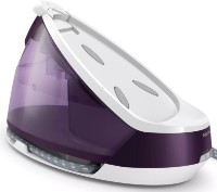 Утюг с парогенератором Philips GC7933/30 фото №2 — интернет-магазин Desire.md