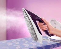 Утюг с парогенератором Philips GC7933/30 фото №4 — интернет-магазин Desire.md