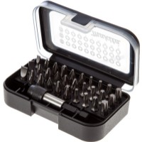 Set biți Makita D-30667 imaginea #2 — magazin online Desire.md