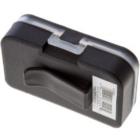 Set biți Makita D-30667 imaginea #3 — magazin online Desire.md