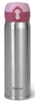 Termos Fissman 9823 430ml