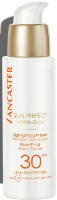 Cremă de protecție solară Lancaster Sun Perfect Infinite Glow Highlighting Primer SPF30 imaginea #1 — magazin online Desire.md