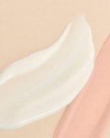 Cremă de protecție solară Lancaster Sun Perfect Infinite Glow Highlighting Primer SPF30 imaginea #3 — magazin online Desire.md