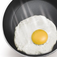 Tigaie Rondell RDA-1343 imaginea #2 — magazin online Desire.md