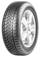 Anvelopa Lassa Multiways 215/60 R16