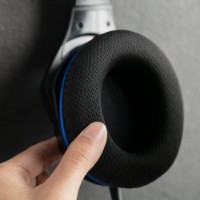 Наушники HyperX Cloud Stinger PS4 фото №2 — интернет-магазин Desire.md