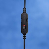 Наушники HyperX Cloud Stinger PS4 фото №3 — интернет-магазин Desire.md