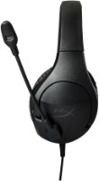Наушники HyperX Cloud Stinger PS4 фото №4 — интернет-магазин Desire.md