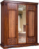 Dulap КМК Амелия 3Д Nuc Eco (0435.10) imaginea #1 — magazin online Desire.md