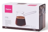 Cafetieră Fissman 9439 650ml imaginea #4 — magazin online Desire.md