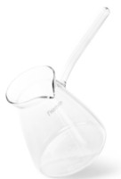 Cafetieră Fissman 9446 500ml imaginea #2 — magazin online Desire.md