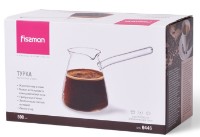 Cafetieră Fissman 9446 500ml imaginea #4 — magazin online Desire.md