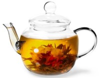 Заварочный чайник Fissman 9449 1L