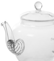 Заварочный чайник Fissman 9449 1L
