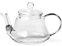 Ceainic pentru infuzie Fissman 9450 1L imaginea #2 — magazin online Desire.md