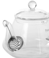Заварочный чайник Fissman 9450 1L