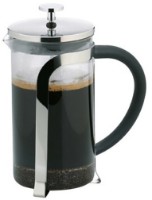 Френч-пресс Kela Venecia 600ml (10851) фото №2 — интернет-магазин Desire.md