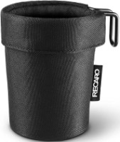 Suport pentru sticle Recaro Citylife Cup Holder 