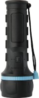 Lanterna Emos P3862