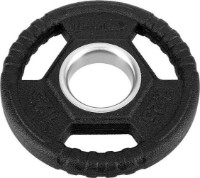 Greutate HMS TOH 1.25kg imaginea #2 — magazin online Desire.md