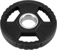 Диск HMS TOH 2.5kg фото №2 — интернет-магазин Desire.md