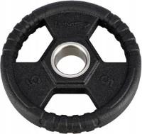 Greutate HMS TOH 5kg imaginea #2 — magazin online Desire.md