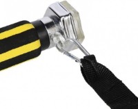 Турник HMS DD03 фото №3 — интернет-магазин Desire.md