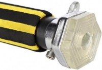 Турник HMS DD03 фото №4 — интернет-магазин Desire.md