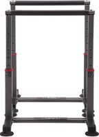 Брусья HMS PW30 Pro фото №2 — интернет-магазин Desire.md