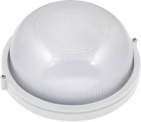 Aplică exterior Horoz 070-005-0060 imaginea #2 — magazin online Desire.md