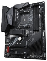 Материнская плата Gigabyte B550 Aorus Elite V2 1.0   фото №2 — интернет-магазин Desire.md