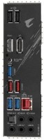 Материнская плата Gigabyte B550 Aorus Elite V2 1.0   фото №4 — интернет-магазин Desire.md