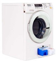 Стиральная машина Klein (6941) фото №4 — интернет-магазин Desire.md