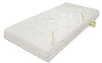 Матрас детский Plitex Aloe Vera Life (AB-03\1) фото №3 — интернет-магазин Desire.md