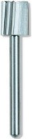 Freza Dremel 26150115JA