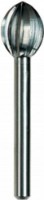 Freza Dremel 26150144JA